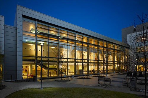 Picture1